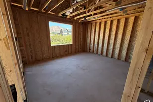 3248 S 1125 W, Nibley, UT 84321 - Photo 7