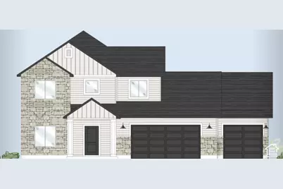3248 S 1125 W, Nibley, UT 84321 - Photo 11