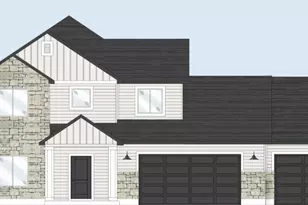 3248 S 1125 W, Nibley, UT 84321 - Photo 11