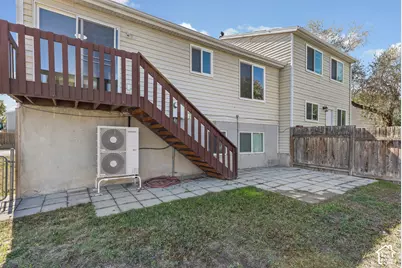 1428 W Twin Oaks Dr S, West Jordan, UT 84088 - Photo 27