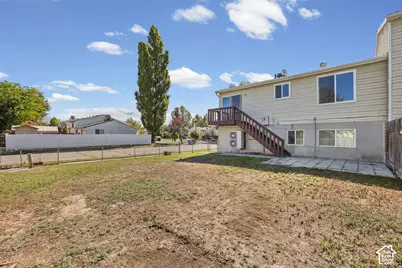 1428 W Twin Oaks Dr S, West Jordan, UT 84088 - Photo 25