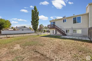 1428 W Twin Oaks Dr S, West Jordan, UT 84088 - Photo 25
