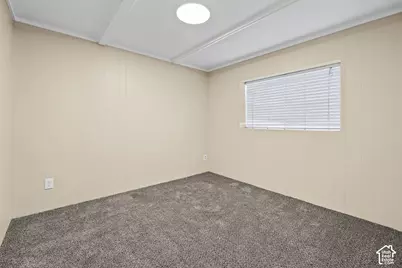 1428 W Twin Oaks Dr S, West Jordan, UT 84088 - Photo 19