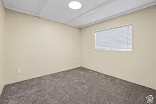 1428 W Twin Oaks Dr S, West Jordan, UT 84088 - Photo 19
