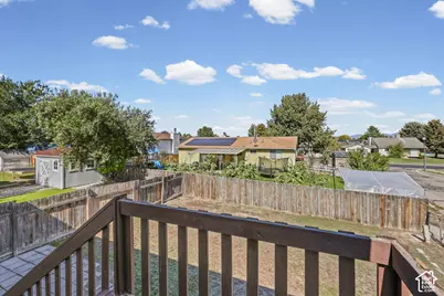 1428 W Twin Oaks Dr S, West Jordan, UT 84088 - Photo 23