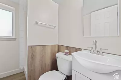 1428 W Twin Oaks Dr S, West Jordan, UT 84088 - Photo 21