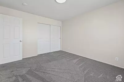 1428 W Twin Oaks Dr S, West Jordan, UT 84088 - Photo 11