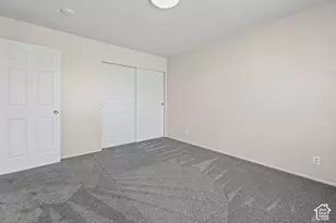1428 W Twin Oaks Dr S, West Jordan, UT 84088 - Photo 11