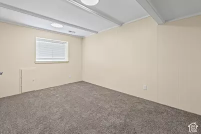 1428 W Twin Oaks Dr S, West Jordan, UT 84088 - Photo 17