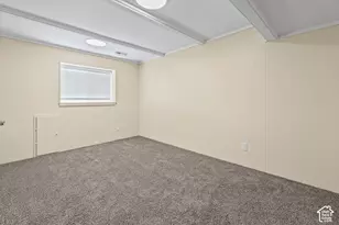 1428 W Twin Oaks Dr S, West Jordan, UT 84088 - Photo 17