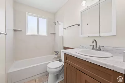 1428 W Twin Oaks Dr S, West Jordan, UT 84088 - Photo 13