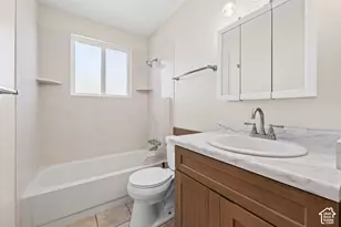 1428 W Twin Oaks Dr S, West Jordan, UT 84088 - Photo 13