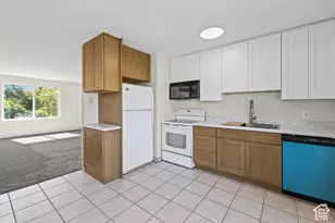 1428 W Twin Oaks Dr S, West Jordan, UT 84088 - Photo 7