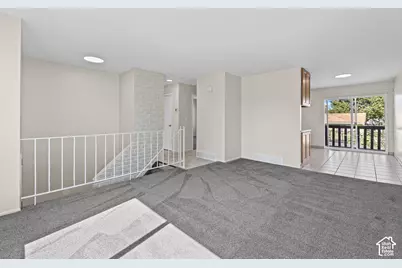 1428 W Twin Oaks Dr S, West Jordan, UT 84088 - Photo 5