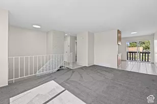 1428 W Twin Oaks Dr S, West Jordan, UT 84088 - Photo 5