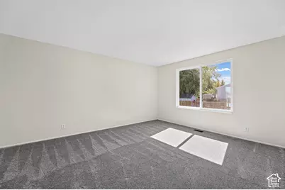 1428 W Twin Oaks Dr S, West Jordan, UT 84088 - Photo 3