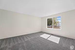 1428 W Twin Oaks Dr S, West Jordan, UT 84088 - Photo 3