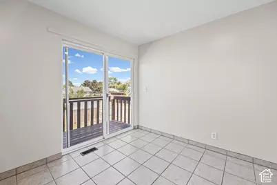 1428 W Twin Oaks Dr S, West Jordan, UT 84088 - Photo 9