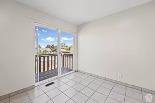 1428 W Twin Oaks Dr S, West Jordan, UT 84088 - Photo 9