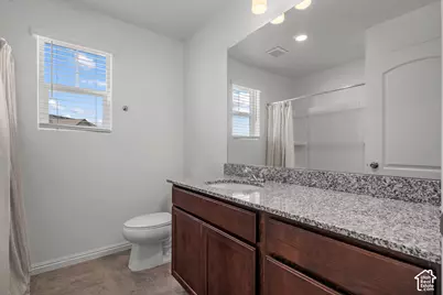97 E Polaris Dr, Saratoga Springs, UT 84045 - Photo 15