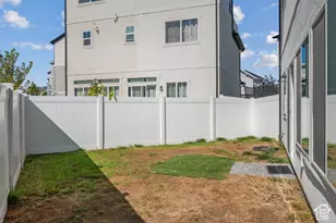 97 E Polaris Dr, Saratoga Springs, UT 84045 - Photo 23