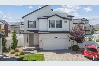 97 E Polaris Dr, Saratoga Springs, UT 84045 - Photo 27