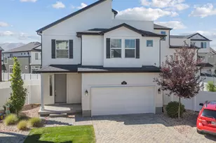 97 E Polaris Dr, Saratoga Springs, UT 84045 - Photo 27