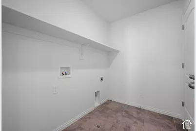 97 E Polaris Dr, Saratoga Springs, UT 84045 - Photo 19