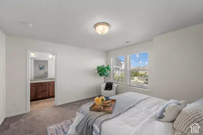 97 E Polaris Dr, Saratoga Springs, UT 84045 - Photo 11