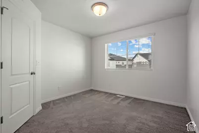 97 E Polaris Dr, Saratoga Springs, UT 84045 - Photo 17
