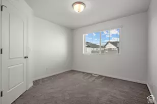 97 E Polaris Dr, Saratoga Springs, UT 84045 - Photo 17