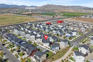 97 E Polaris Dr, Saratoga Springs, UT 84045 - Photo 25