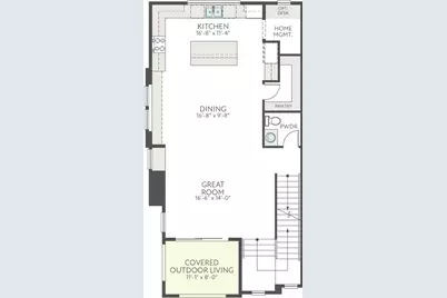4960 S Rodeo Walk Dr E #36, Holladay, UT 84117 - Photo 11