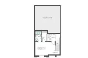 4960 S Rodeo Walk Dr E, Holladay, UT 84117 - Photo 13