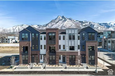 4960 S Rodeo Walk Dr E #36, Holladay, UT 84117 - Photo 1