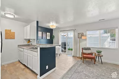 3204 W Monterey Pine Ln S, West Jordan, UT 84088 - Photo 7