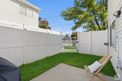 3204 W Monterey Pine Ln S, West Jordan, UT 84088 - Photo 25