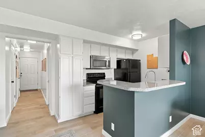 3204 W Monterey Pine Ln S, West Jordan, UT 84088 - Photo 13