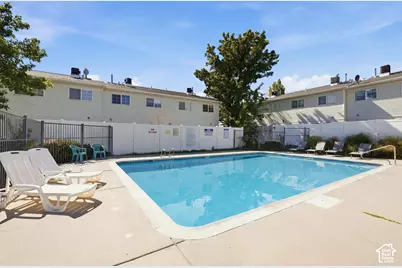 3204 W Monterey Pine Ln S, West Jordan, UT 84088 - Photo 27
