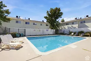 3204 W Monterey Pine Ln S, West Jordan, UT 84088 - Photo 27