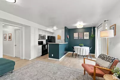 3204 W Monterey Pine Ln S, West Jordan, UT 84088 - Photo 3