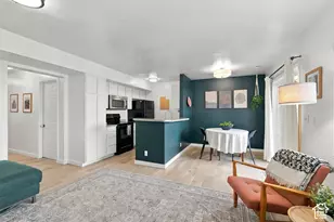 3204 W Monterey Pine Ln S, West Jordan, UT 84088 - Photo 3