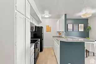 3204 W Monterey Pine Ln S, West Jordan, UT 84088 - Photo 11