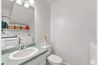 3204 W Monterey Pine Ln S, West Jordan, UT 84088 - Photo 23