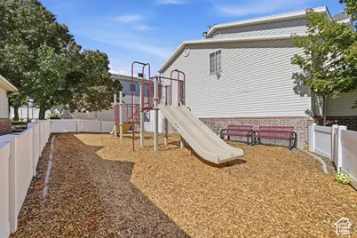 3204 W Monterey Pine Ln S, West Jordan, UT 84088 - Photo 29