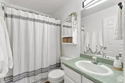 3204 W Monterey Pine Ln S, West Jordan, UT 84088 - Photo 17