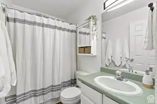 3204 W Monterey Pine Ln S, West Jordan, UT 84088 - Photo 17