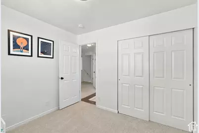 3204 W Monterey Pine Ln S, West Jordan, UT 84088 - Photo 21