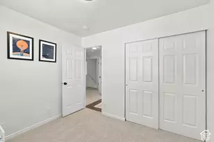 3204 W Monterey Pine Ln S, West Jordan, UT 84088 - Photo 21