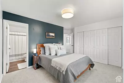 3204 W Monterey Pine Ln S, West Jordan, UT 84088 - Photo 15